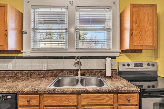 625 Vinton Mill CT, Roanoke, VA 24012