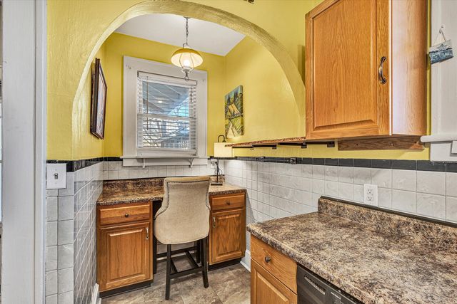 625 Vinton Mill CT, Roanoke, VA 24012