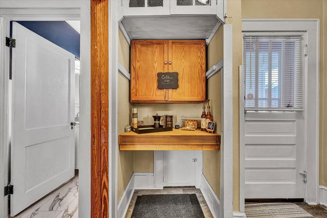 625 Vinton Mill CT, Roanoke, VA 24012