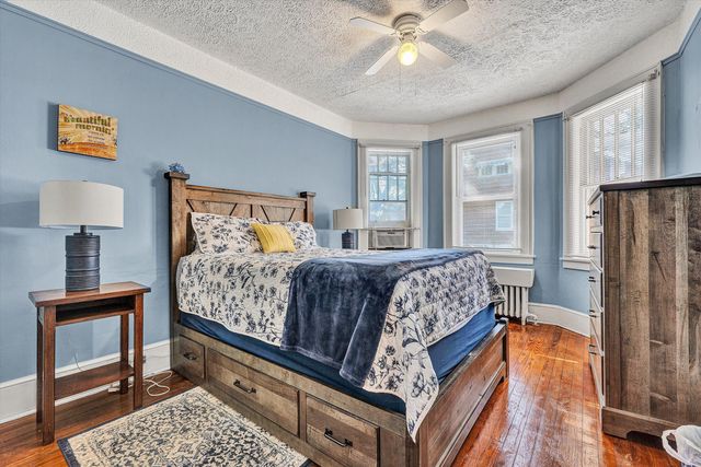 625 Vinton Mill CT, Roanoke, VA 24012