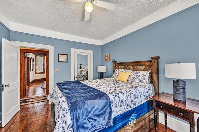 625 Vinton Mill CT, Roanoke, VA 24012