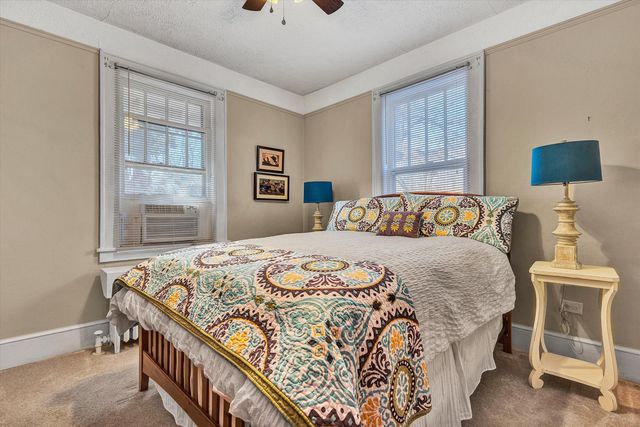 625 Vinton Mill CT, Roanoke, VA 24012