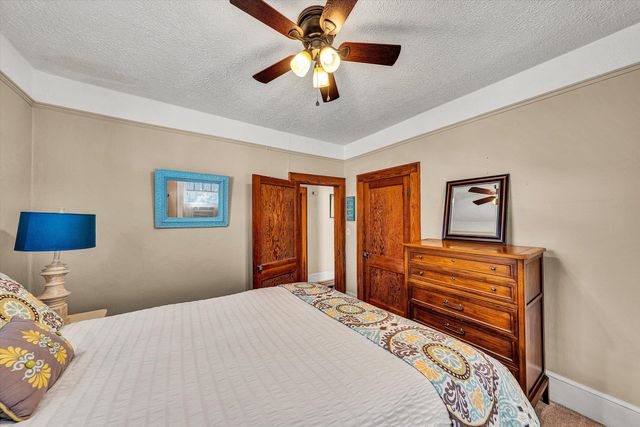 625 Vinton Mill CT, Roanoke, VA 24012