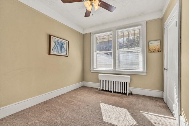 625 Vinton Mill CT, Roanoke, VA 24012