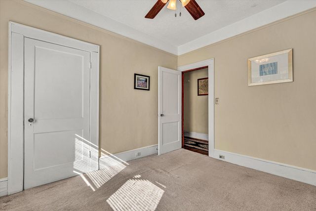 625 Vinton Mill CT, Roanoke, VA 24012