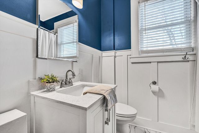 625 Vinton Mill CT, Roanoke, VA 24012