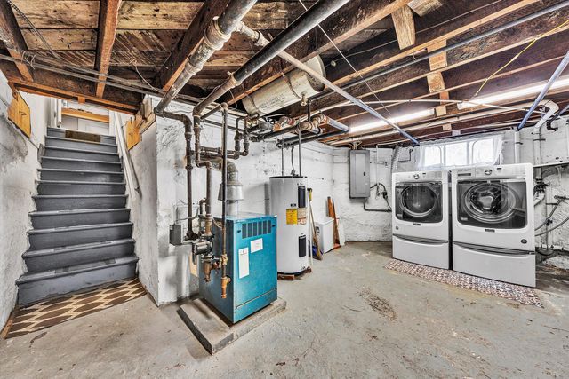 625 Vinton Mill CT, Roanoke, VA 24012