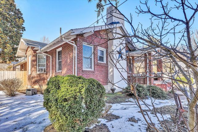 625 Vinton Mill CT, Roanoke, VA 24012