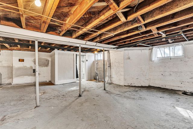 625 Vinton Mill CT, Roanoke, VA 24012