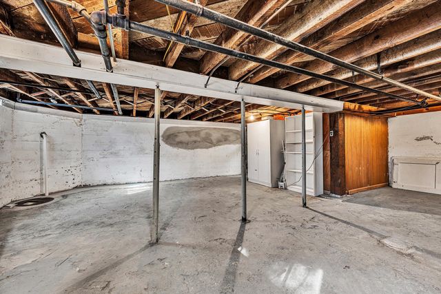 625 Vinton Mill CT, Roanoke, VA 24012