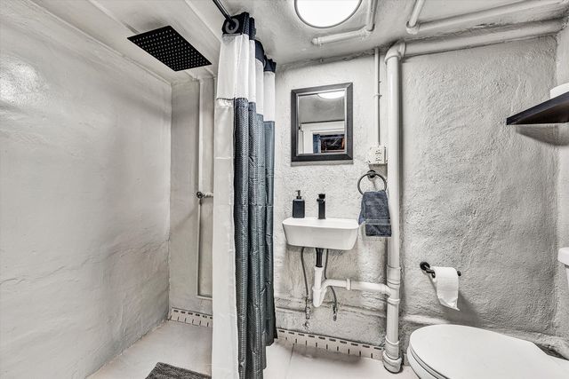 625 Vinton Mill CT, Roanoke, VA 24012