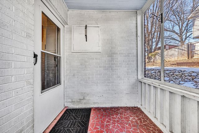 625 Vinton Mill CT, Roanoke, VA 24012