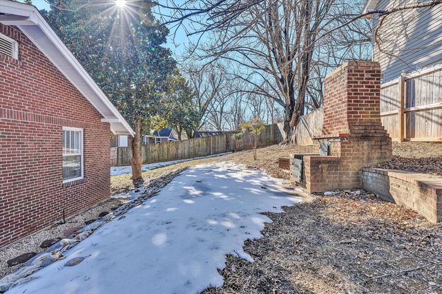 625 Vinton Mill CT, Roanoke, VA 24012