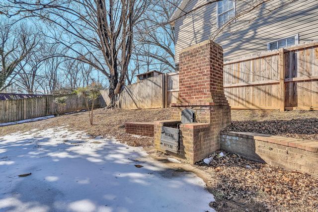 625 Vinton Mill CT, Roanoke, VA 24012