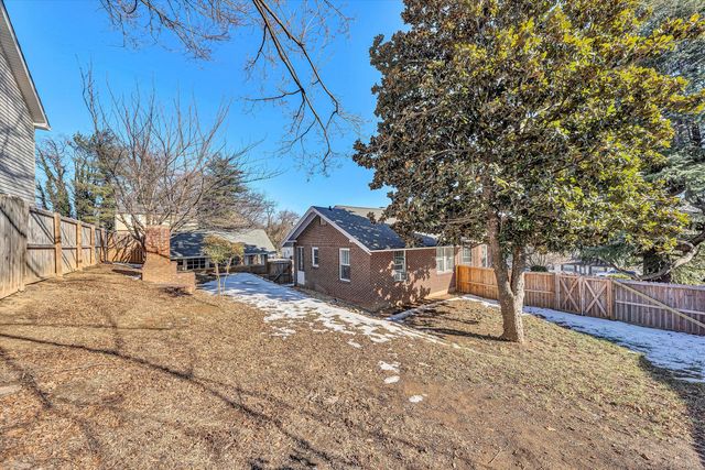 625 Vinton Mill CT, Roanoke, VA 24012