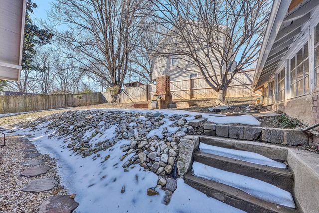 625 Vinton Mill CT, Roanoke, VA 24012