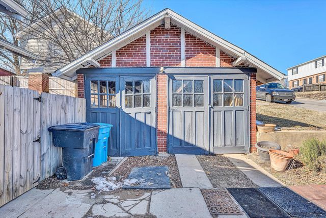 625 Vinton Mill CT, Roanoke, VA 24012