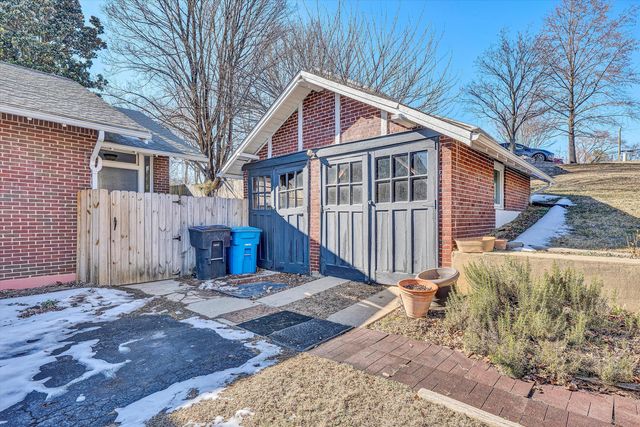 625 Vinton Mill CT, Roanoke, VA 24012