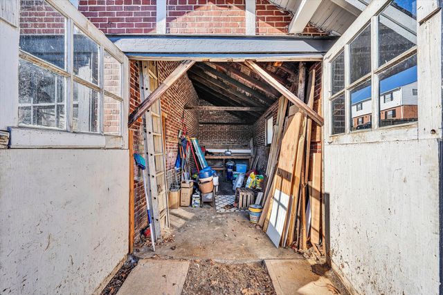 625 Vinton Mill CT, Roanoke, VA 24012