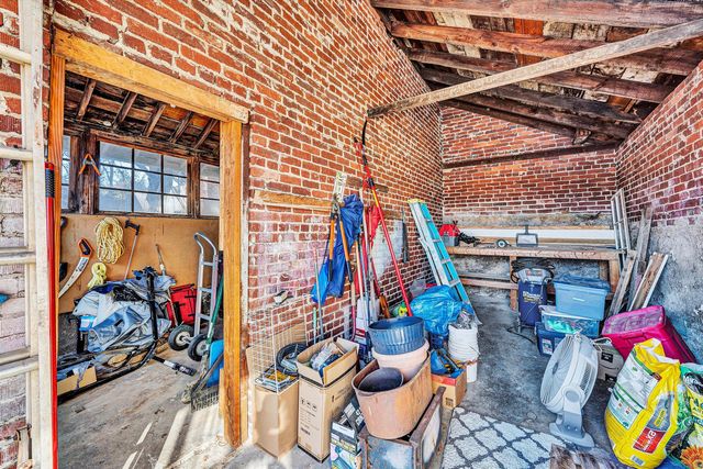 625 Vinton Mill CT, Roanoke, VA 24012