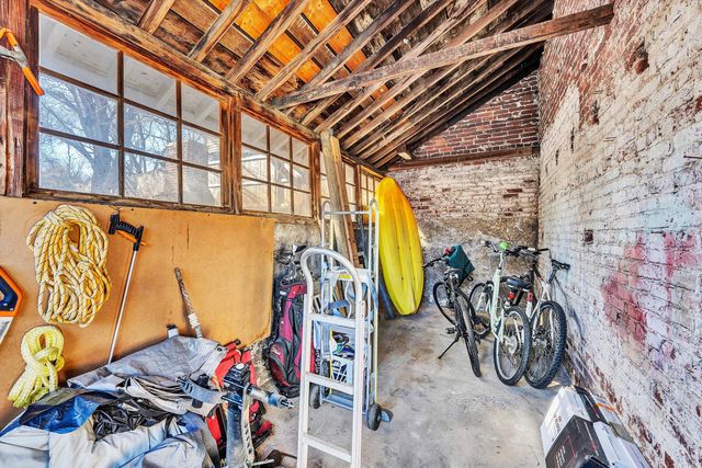 625 Vinton Mill CT, Roanoke, VA 24012