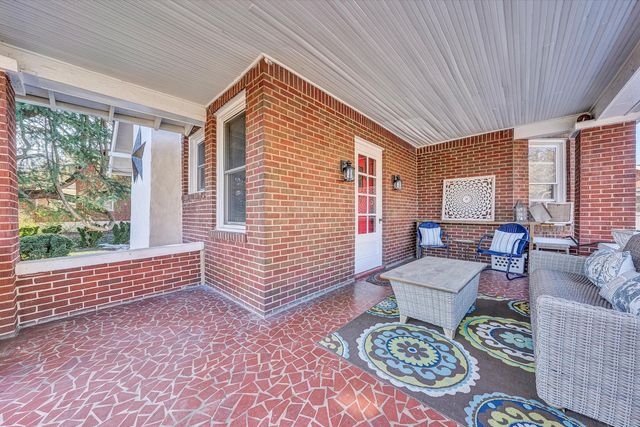 625 Vinton Mill CT, Roanoke, VA 24012