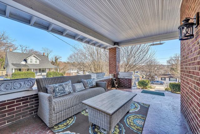 625 Vinton Mill CT, Roanoke, VA 24012