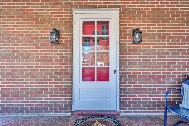 625 Vinton Mill CT, Roanoke, VA 24012