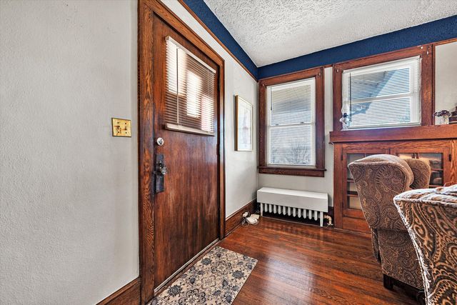 625 Vinton Mill CT, Roanoke, VA 24012