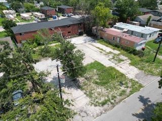 13937 Corpus Christi Street, Houston, TX 77015