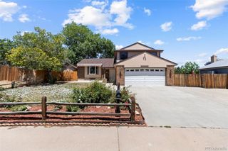 17407 E Belleview Place, Centennial, CO 80015