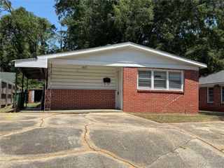 2625 E 5th Street, Montgomery, AL 36107