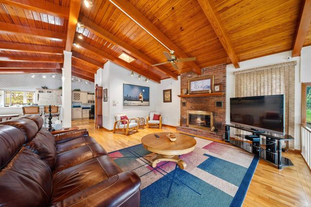 1340 Rock Creek Road, Hot Springs, AR 71913