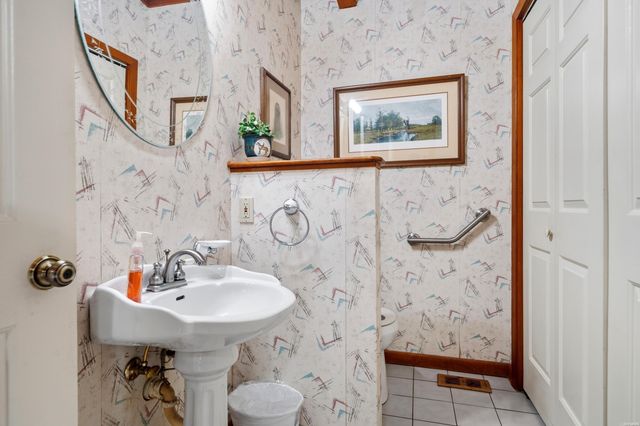 1340 Rock Creek Road, Hot Springs, AR 71913