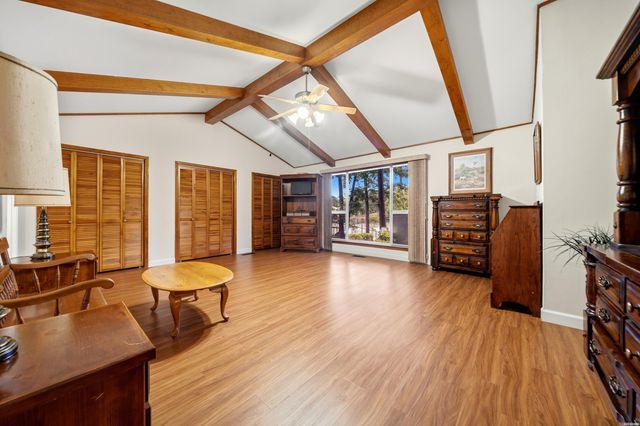 1340 Rock Creek Road, Hot Springs, AR 71913