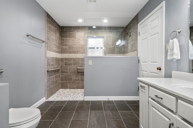 1340 Rock Creek Road, Hot Springs, AR 71913