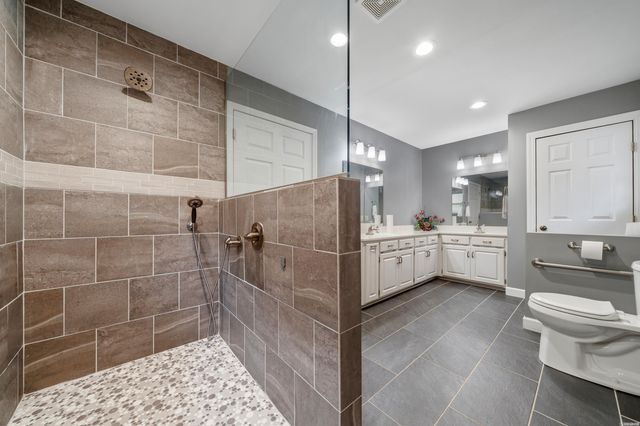 1340 Rock Creek Road, Hot Springs, AR 71913
