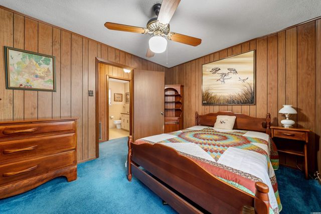 1340 Rock Creek Road, Hot Springs, AR 71913