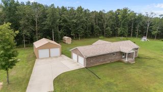 189 Hickory Trace, Lyles, TN 37098