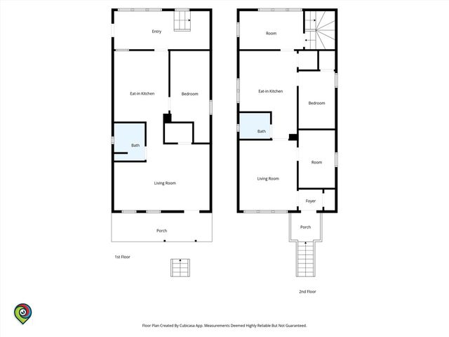 4228 S Fairfield Avenue, Chicago, IL 60632