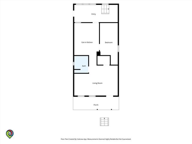 4228 S Fairfield Avenue, Chicago, IL 60632