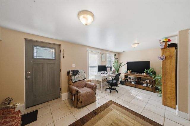 4228 S Fairfield Avenue, Chicago, IL 60632