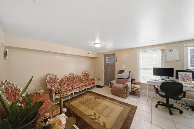 4228 S Fairfield Avenue, Chicago, IL 60632