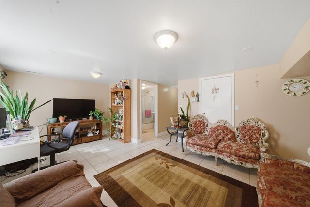 4228 S Fairfield Avenue, Chicago, IL 60632