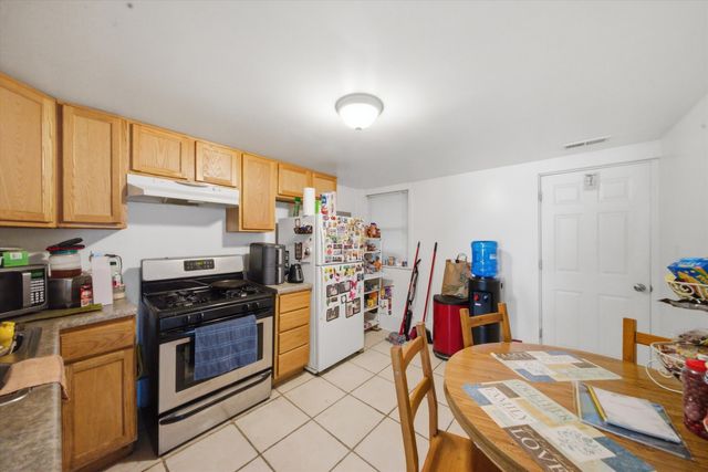4228 S Fairfield Avenue, Chicago, IL 60632