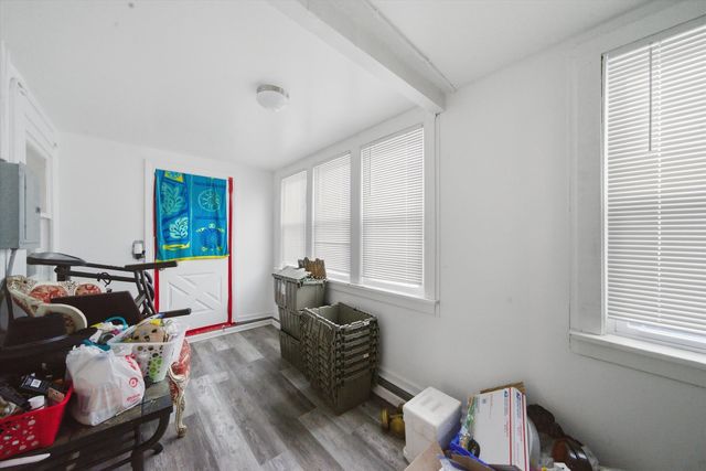 4228 S Fairfield Avenue, Chicago, IL 60632