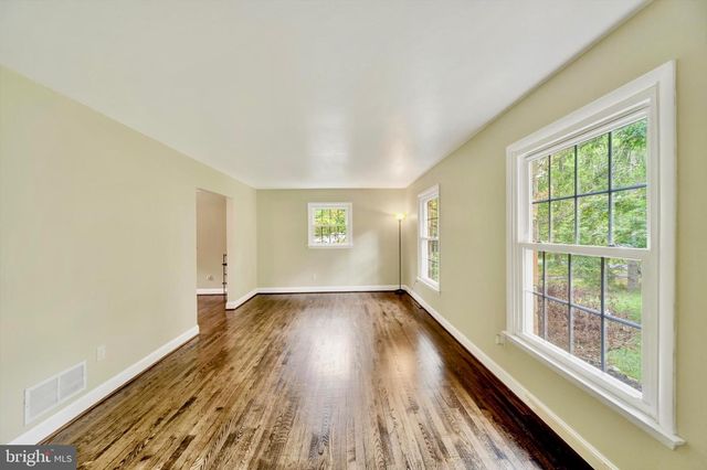 1104 LEESWOOD RD, Bel Air, MD 21014
