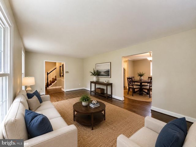 1104 LEESWOOD RD, Bel Air, MD 21014