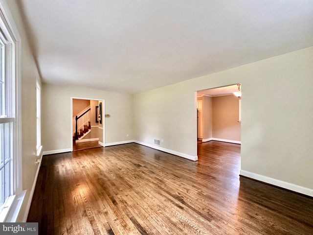 1104 LEESWOOD RD, Bel Air, MD 21014