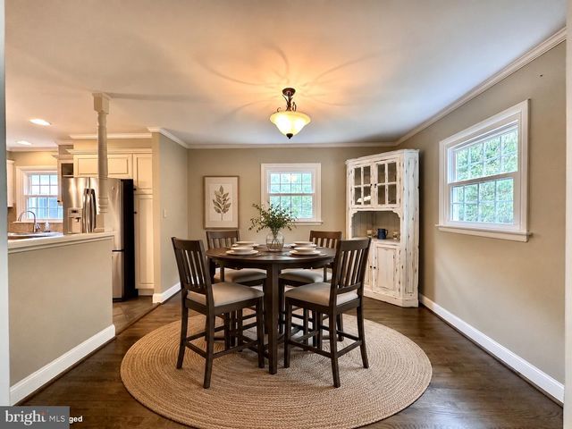 1104 LEESWOOD RD, Bel Air, MD 21014